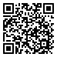 QRCODE QRCODE