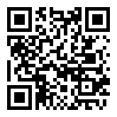 QRCODE QRCODE