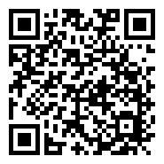 QRCODE QRCODE