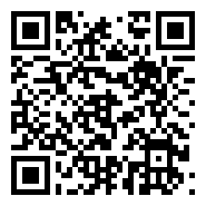 QRCODE QRCODE