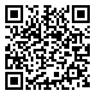 QRCODE QRCODE