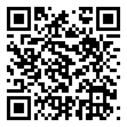 QRCODE QRCODE