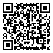 QRCODE QRCODE