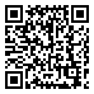 QRCODE QRCODE