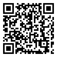 QRCODE QRCODE