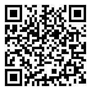 QRCODE QRCODE